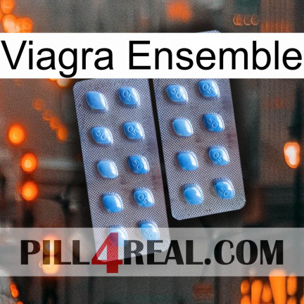 Viagra Set viagra4